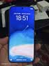 vivoiQOO Neo11 至尊版 16GB+256GB乘风 2K护眼超冠屏 9100mAh蓝海大电池 天玑9500M电竞游戏学生手机 实拍图
