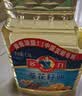 多力经典葵花籽油1.8L 一级压榨家用食用油 实拍图