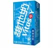 维他奶原味豆奶植物蛋白饮料250ml*16盒 营养早餐 礼盒装 实拍图