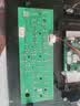 Apple/苹果/苹果电脑/Mac mini M6 16G 512G（12C+12G+16N 2.5G网口）迷你台式主机MHQL4CH/A 实拍图