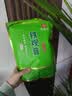印象堂茶叶铁观音一级茶叶500g袋装祥华乡原产2026新茶乌龙茶自己喝 实拍图