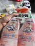 威猛先生（Mr Muscle）浴室清洁泡泡(铃兰玫瑰)双包装500g*2 墙面瓷砖玻璃强力去污 实拍图
