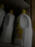 滴露（Dettol）衣物消毒液除菌柠檬3L 99.9%杀菌除螨水内衣裤衣服 需搭洗衣液用 实拍图