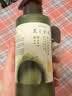 髮の食谱发之食谱茶柚洗发水去屑止痒控油持久蓬松洗发露洗头膏280g男女 实拍图