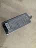 维特丝男士专用爽肤水补水保湿控油提亮肤色收缩毛孔晒后舒缓须后水500g 实拍图