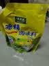 太太乐鸡精 三鲜标准加倍提鲜 鸡精180g（加嘴装）炒菜烹饪美食大赛同款 实拍图