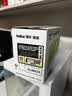 得印适用联想m7400pro硒鼓m7605d硒鼓lt2451墨盒大容量 m7615dna lj2405d 2605dn m7675  7455打印机墨盒 实拍图