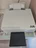 爱普生（EPSON）【6代新品】L3351墨仓式彩色打印机 微信打印/无线连接 家用AI学习打印机（打印、复印、扫描） 实拍图