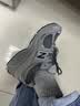 NEW BALANCE男女款情侣秋冬休闲复古运动休闲慢跑鞋2002R系列ML2002RA 37 实拍图