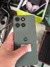 摩托罗拉 联想moto g100 【凑单价更低】 四年质保 LCD护眼屏 7000mAh 国家补贴 12GB+256GB 青峰绿 实拍图