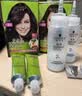 施华蔻（Schwarzkopf）怡然染发霜3.0/9羊绒脂深棕 染发膏黑茶色男女盖白热卖商品 实拍图