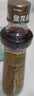 金龙鱼纯芝麻香油 400ml【一级】凉拌 调味 烹饪 火锅 调味油 玻璃瓶 实拍图