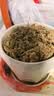 史丹利水苔150g 蝴蝶兰专用土干苔藓养兰花的营养土优质文石斛心兰乌龟 实拍图