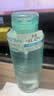 屈臣氏温润保湿卸妆水500ml 温和卸妆 深层净卸 干皮专研 实拍图