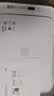 惠普（HP）【抖音与辉同行4977同款】4925彩色无线喷墨打印机家用 大印量低成本照片打印机 家庭用小型微信喷 实拍图