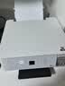 爱普生（EPSON）L3366 墨仓式家用微信打印/照片打印 A4彩色无线多功能一体机(L3266升级型) 实拍图
