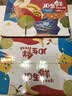 京鲜生 新疆库尔勒香梨 净重10斤装 特级 单果120g+ 新鲜水果 实拍图