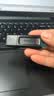 金士顿（Kingston）64GB USB3.2 Gen 1 U盘 DTX 大容量U盘 时尚设计 轻巧便携 学习办公投标电脑车载优盘 实拍图