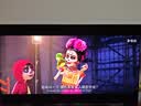 Vidda发现X2027 65英寸4000nits高亮旗舰Mini LED 黑曜屏Pro 330Hz高刷 2026超薄液晶海信电视机65VX5S 实拍图