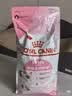皇家猫粮 幼猫猫粮 幼猫奶糕 K36 通用粮 4-12月 10KG【宠物金选】 实拍图