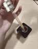 雅诗兰黛全修小棕瓶精华露30ml抗老紧致淡纹护肤品套装化妆品礼盒生日礼物 实拍图