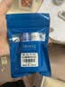 依泉（Uriage）润唇膏日夜修护2件套滋润保湿防干裂底  口红打底 欧洲原装进口 实拍图