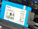 朗科（Netac）120GB SSD固态硬盘 SATA3.0接口 N530S超光系列 电脑升级核心组件  实拍图