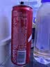 可口可乐（Coca-Cola）经典口味 汽水 碳酸饮料330ml*6罐 实拍图