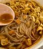 李子柒螺蛳粉330g*3袋(水煮型)广西柳州特产 方便速食米粉米线夜宵零食 实拍图