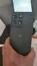 摩托罗拉 联想moto g100 【凑单价更低】 四年质保 LCD护眼屏 7000mAh 国家补贴 12GB+256GB 青峰绿 实拍图