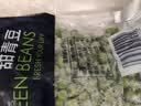 浦之灵云南甜青豆900g/袋 小豌豆粒 代餐轻食沙拉 冷冻蔬菜 实拍图
