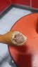 正大食品（CP）经典美式热狗棒780g12支 小吃 懒人速食夜宵儿童早餐速冻送礼 实拍图
