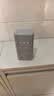 中兴（ZTE）U15 随身wifi6免插卡移动wifi充电宝大容量电池超长待机无线网卡便携式热点通用流量2026新款 实拍图