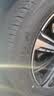 佳通轮胎(Giti)汽车轮胎215/55R17 94V F22 原配 秦PLUS DM-i/EV/途岳 实拍图