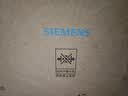 西门子（SIEMENS）嵌入式微波炉 8种自动烹饪程序 易清洁 20L  家用蒸烤箱系列BE525LMS0W 实拍图