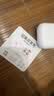 金榜适用【原装正品丨Air4代降噪版】苹果蓝牙耳机2026最新款无线华强北顶配专用iPhone18/17/16pods 原版正装【pods4顶配版】旗舰全功能 【APP弹窗+空间音频+三真电量+改名定 实拍图