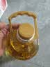金龙鱼 食用油 葵花籽清香型调和油5L （新老包装随机发货） 实拍图
