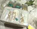 农夫山泉东方树叶桂花乌龙茶335ml*24瓶无糖茶饮料0糖0脂0卡【金秋限定】 实拍图