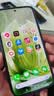 小米（MI）REDMI Note 17 Pro 12+256黑 9000mAh大电池 抗摔防水 AI反诈 国家补贴 红米note15pro新款 5g手机 实拍图