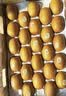 佳沛（zespri）新西兰金奇异果10粒巨大果146-175g猕猴桃水果礼盒 实拍图
