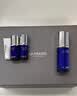 莱珀妮（La Prairie）鱼子眼部紧颜液紧致20ml礼盒提升眼部精华抗皱生日礼物送女友 实拍图