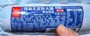 双汇无淀粉火腿300g 实拍图
