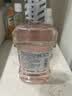 李施德林 (Listerine) 漱口水 樱花蜜桃口味果味口气温和清新口气女 500mL 实拍图