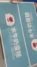 泓一水牛奶蛋糕800g 早餐面包营养糕点心下午茶代餐休闲零食品 实拍图