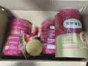 弗列加特96%高肉含量主食营养猫条 成猫湿粮 混合装15g*300支 实拍图