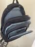 Edison爱迪生中学生书包护脊减负防泼水6-9年级初中大容量背包L796-9 实拍图