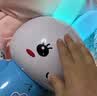 火火兔早教机0-3岁故事机婴幼儿童宝宝熏听学习机男女孩玩具生日礼物 实拍图