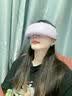 WayourCare安又可眼部按摩仪器护眼仪蒸汽热敷眼罩雾化按摩干涩润眼男女朋友生日礼物 实拍图