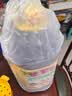 鲁花【保真菜籽油】食用油低芥酸特香菜籽油5L  /桶非转基因 实拍图