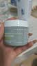 科颜氏（Kiehl's）全新第二代白泥清洁面膜125ml控油清洁毛孔去黑头生日礼物 实拍图
